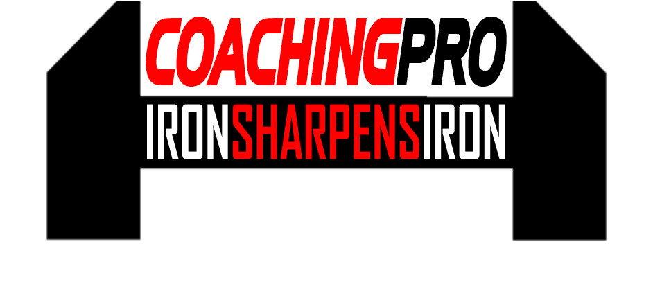 LOGO-COACHINGPRO